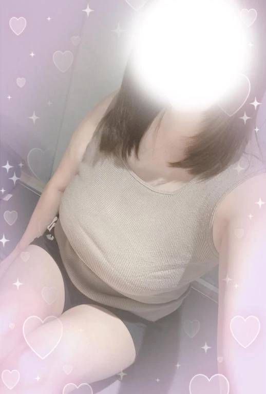 美容DAY
