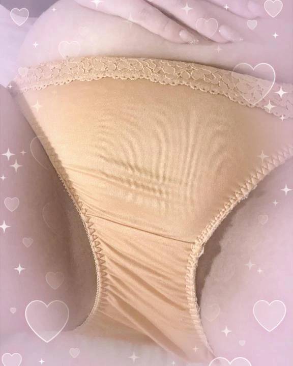 ??