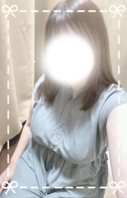 出勤しました