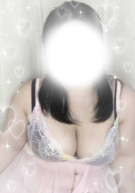 じめじめ???