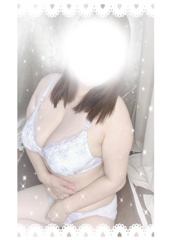 退勤しました