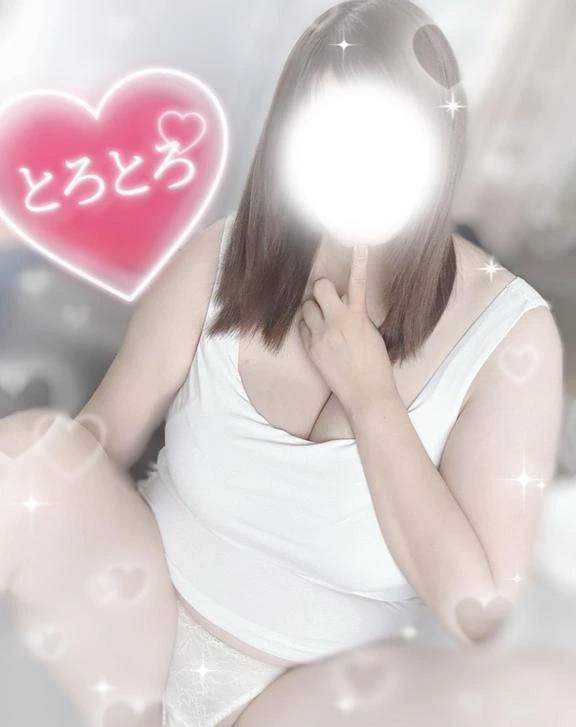 明日は、、