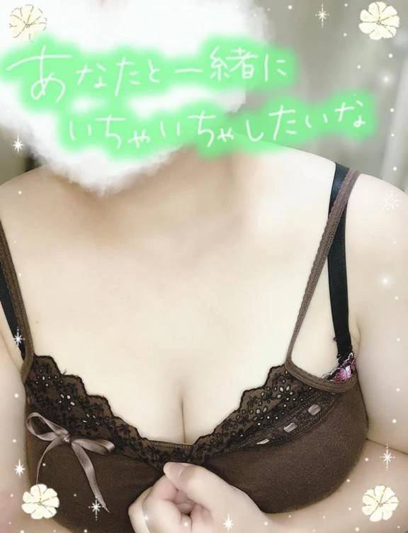 イチャイチャ不足...