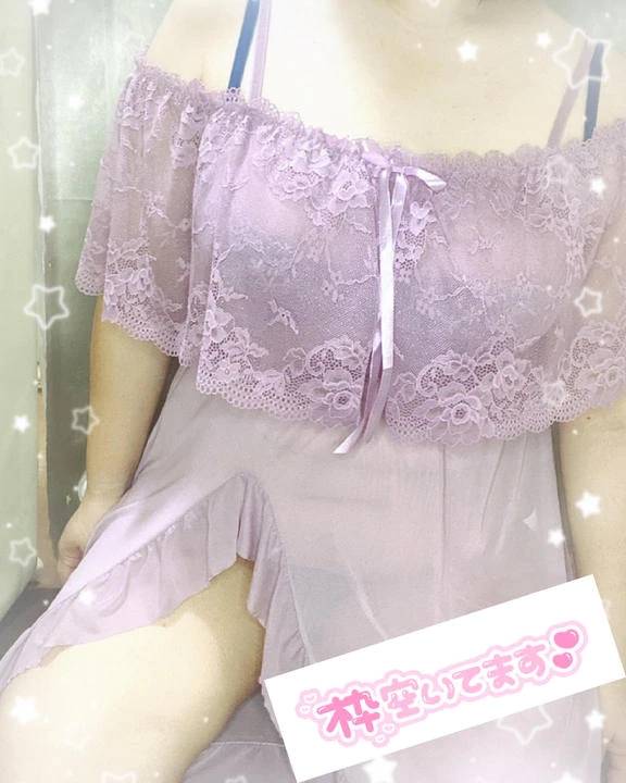 おはようございます??