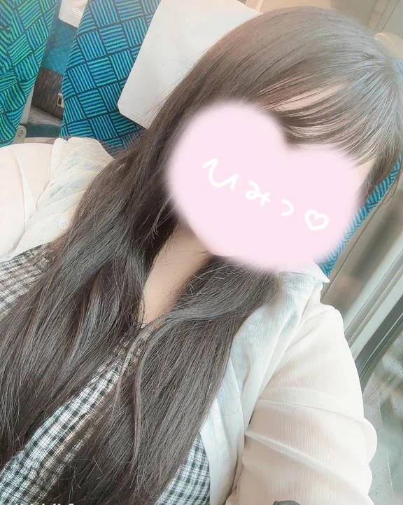 大事なこと??