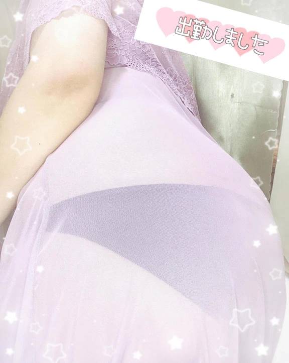 出勤しました??