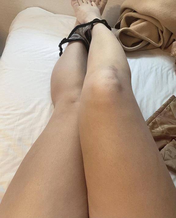 ありがとうの気持ち