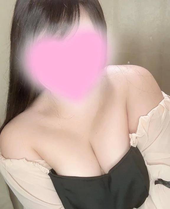 全部だよ?