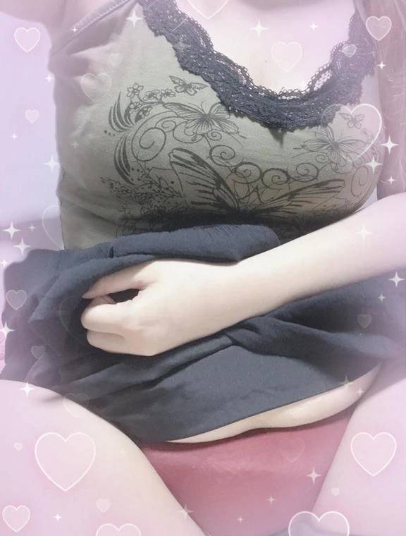 退勤！