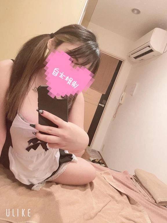 性欲?