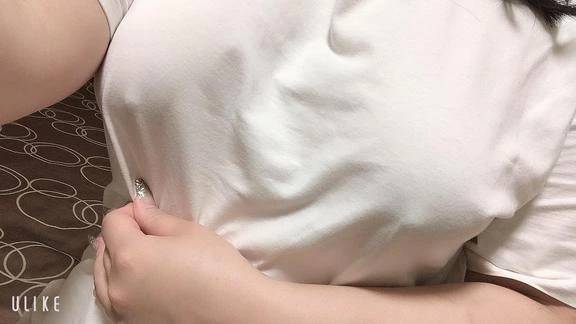 迷わないでね?