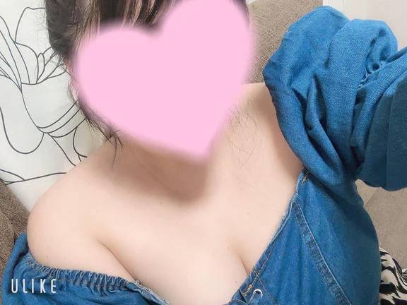 ありがとうの気持ち
