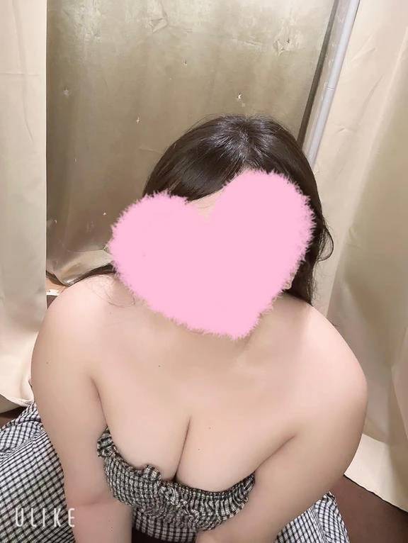 しちゃお?