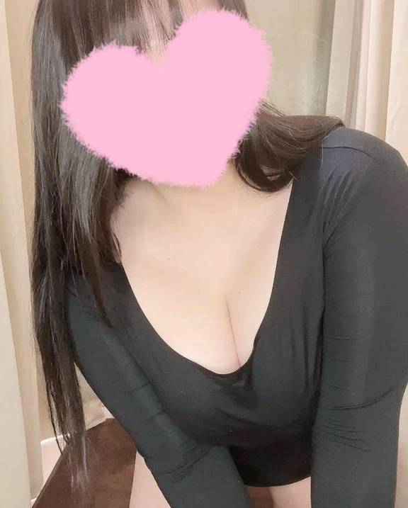 ありがとうの気持ち