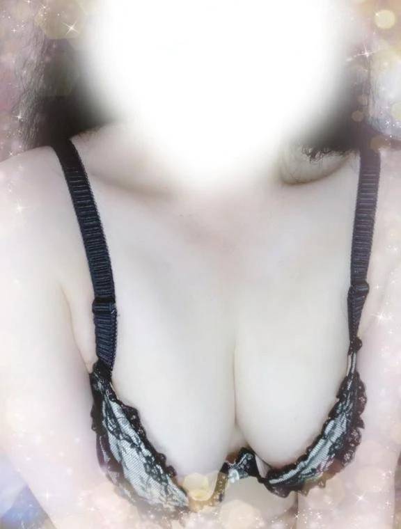少し気になった事です