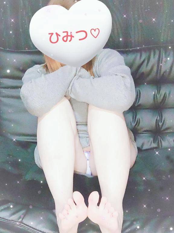 ヘルプ