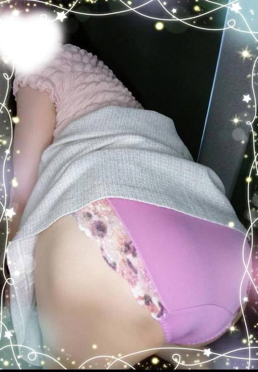 ありがとうございました