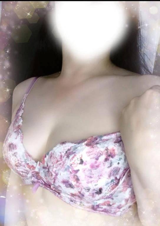 準備中です