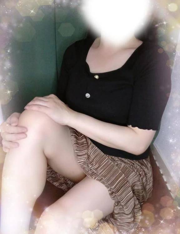 出勤しました