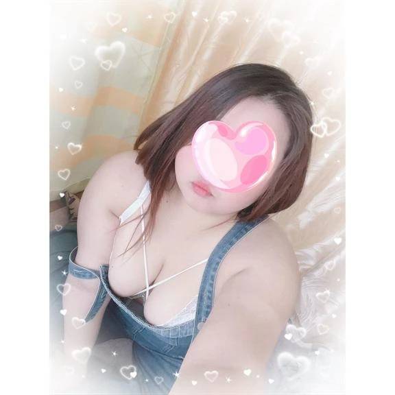 会いにきてほしいなっ
