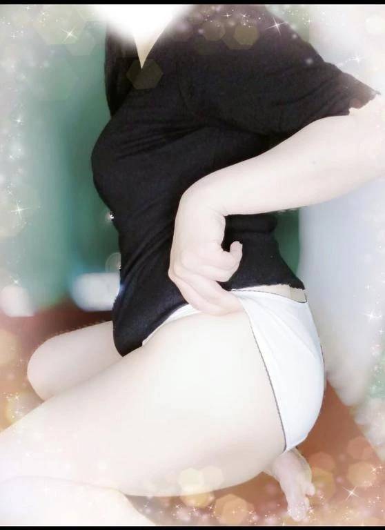 ありがとうございました