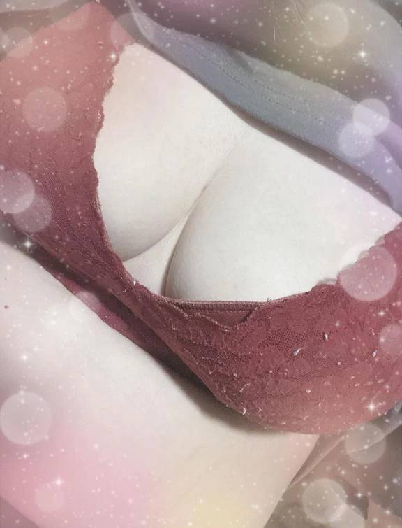 毎日暑すぎ