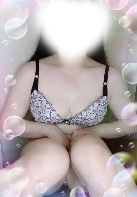 退勤しました