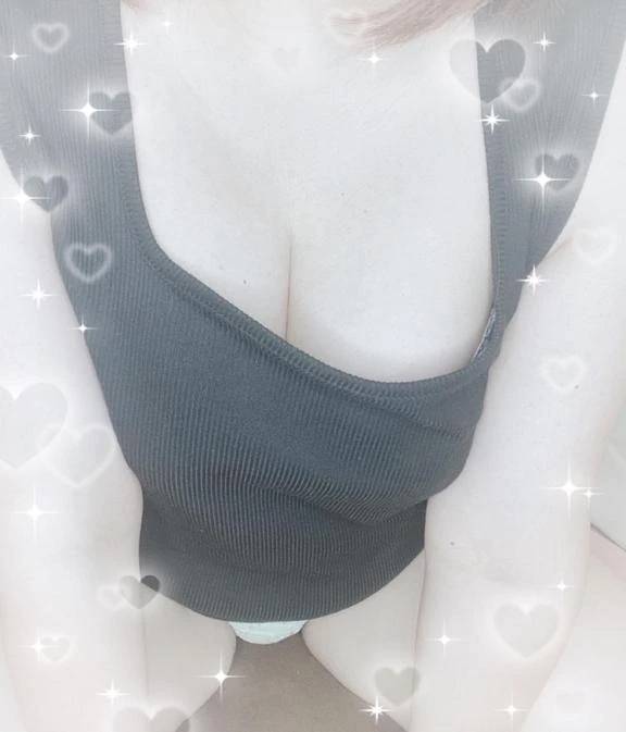退勤しました?
