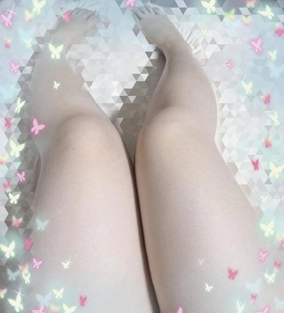 ありがとうございました！