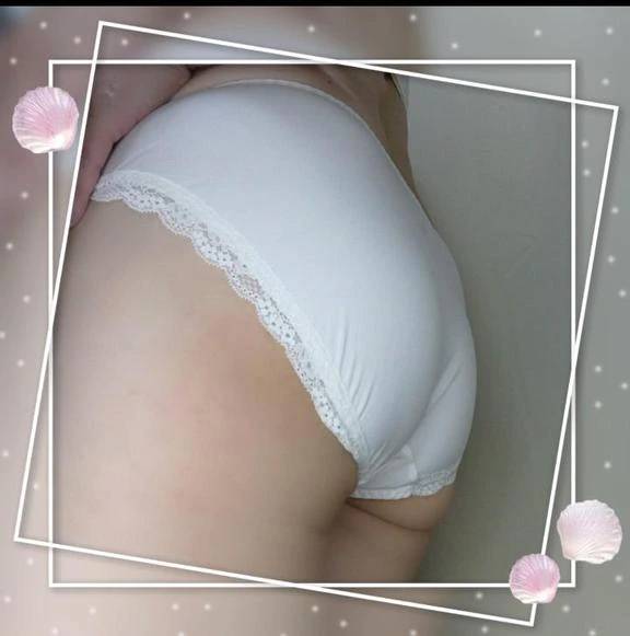 ありがとうございました