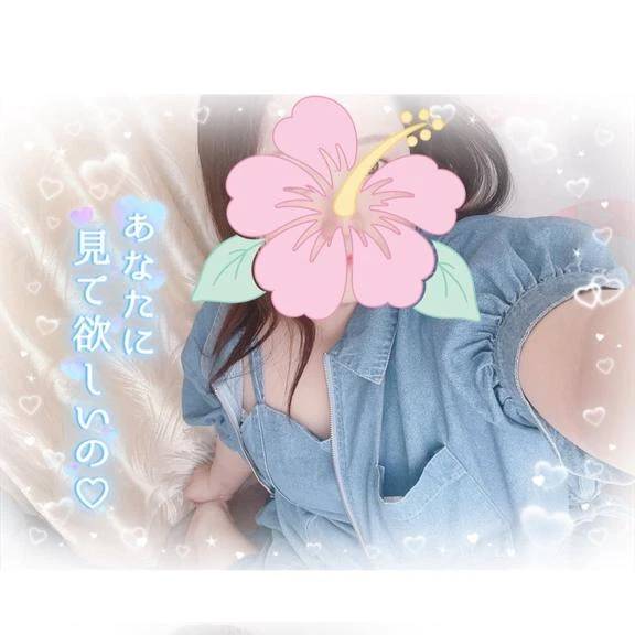夏だ！
