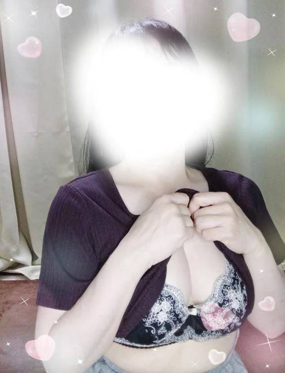 退勤します