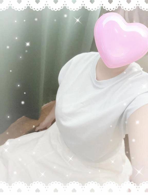 出勤しました