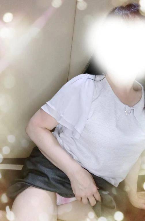 宜しくお願いいたします