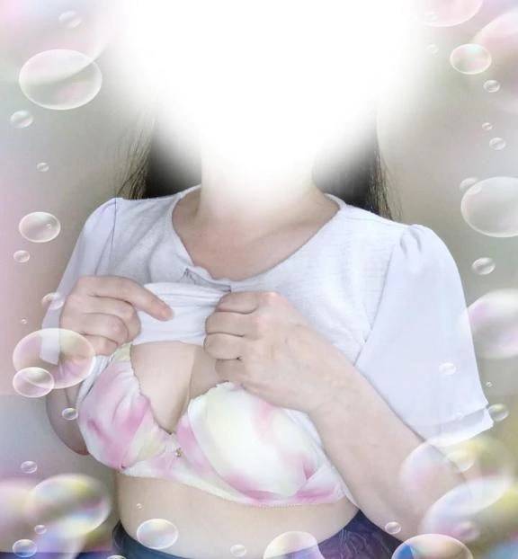 ありがとうございました