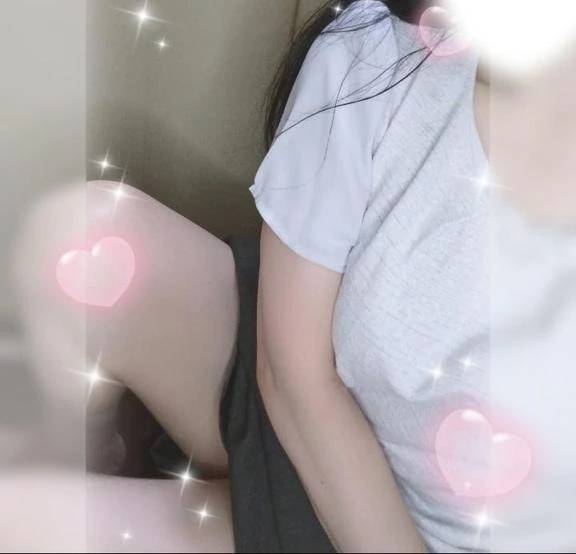 準備中