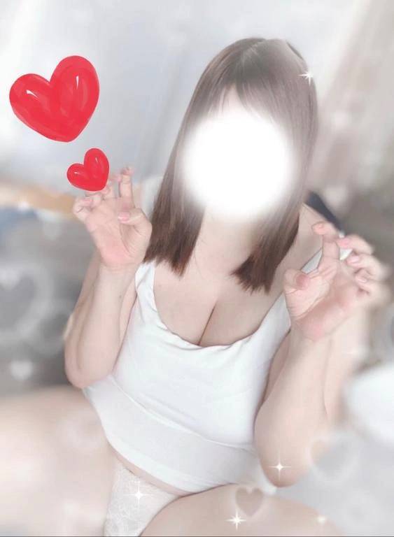 あしたは///