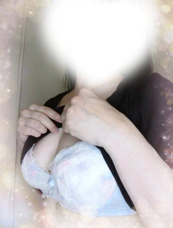 お疲れさまです