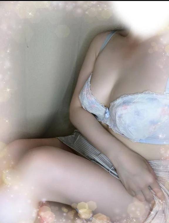 準備終了