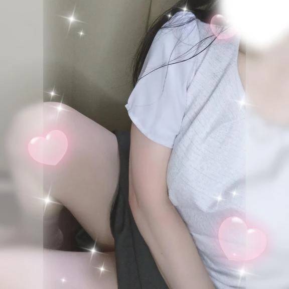 ありがとうございます