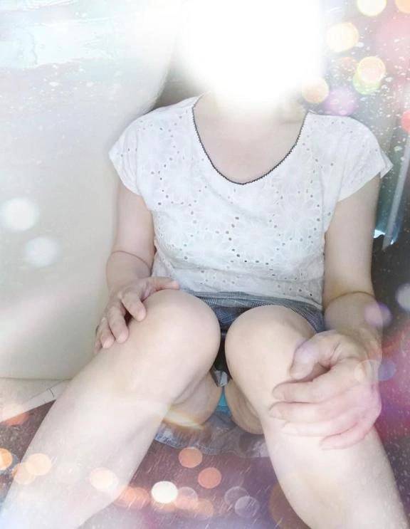 準備してます