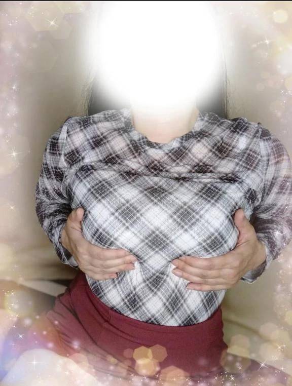 よろしくお願いいたします