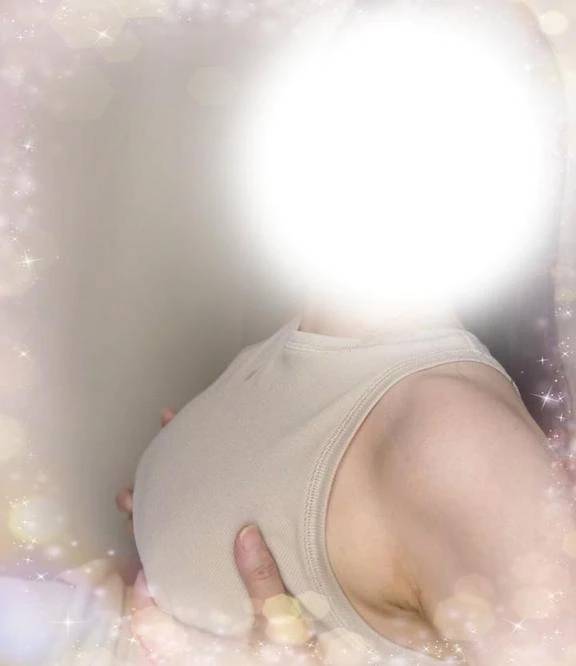 よろしくお願いいたします