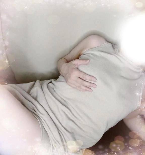 準備してます