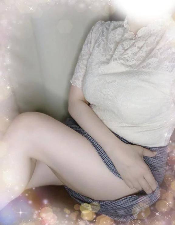 よろしくお願いいたします