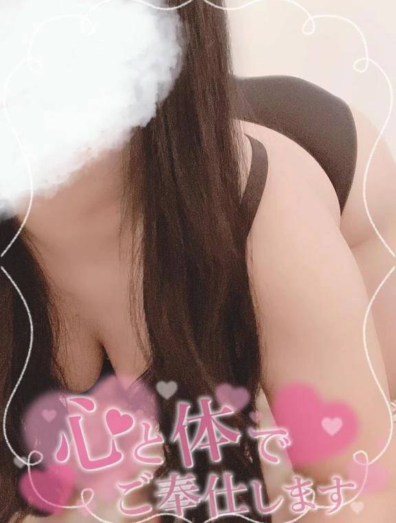 待機中♪