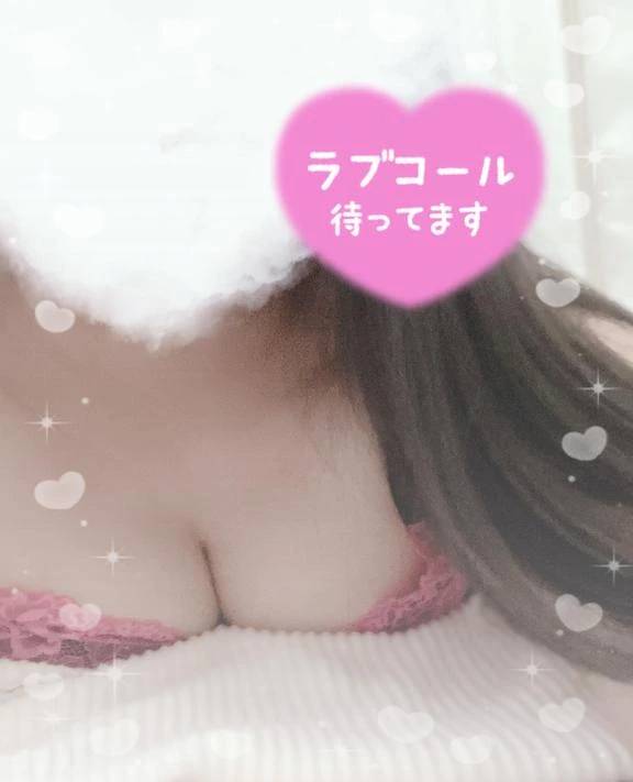 熱い夜♪