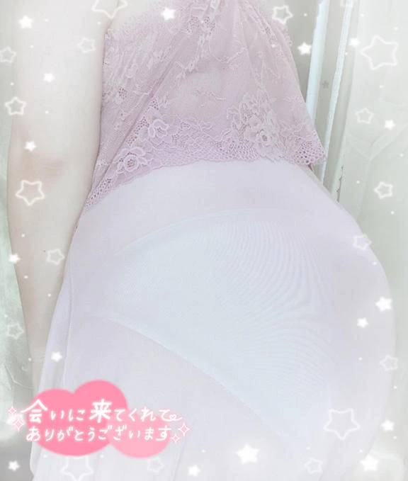 お礼日記??