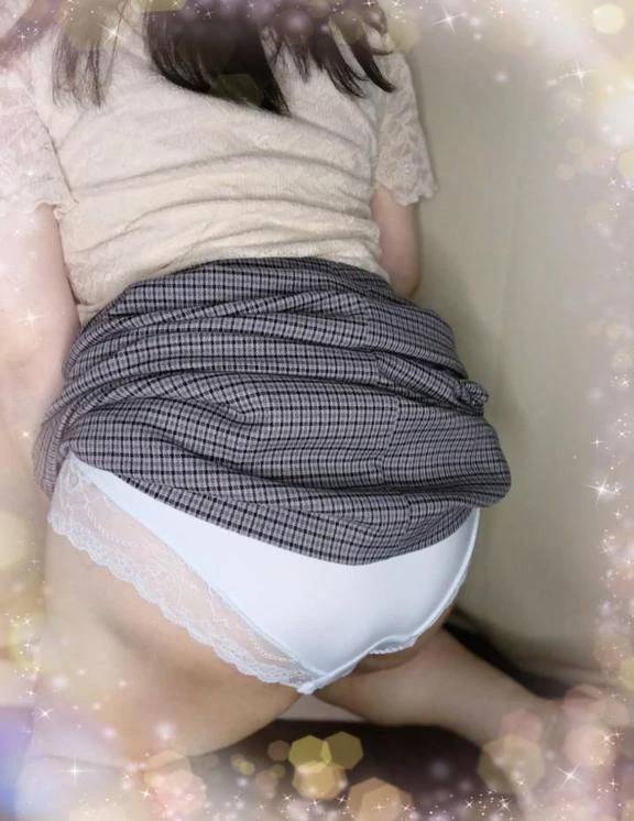 準備します