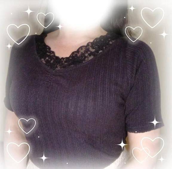 よろしくお願いいたします